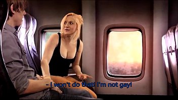A transformation dream blowjob by hot young blond with big tits best a transformation dream blowjob by hot young blond with big tits hd